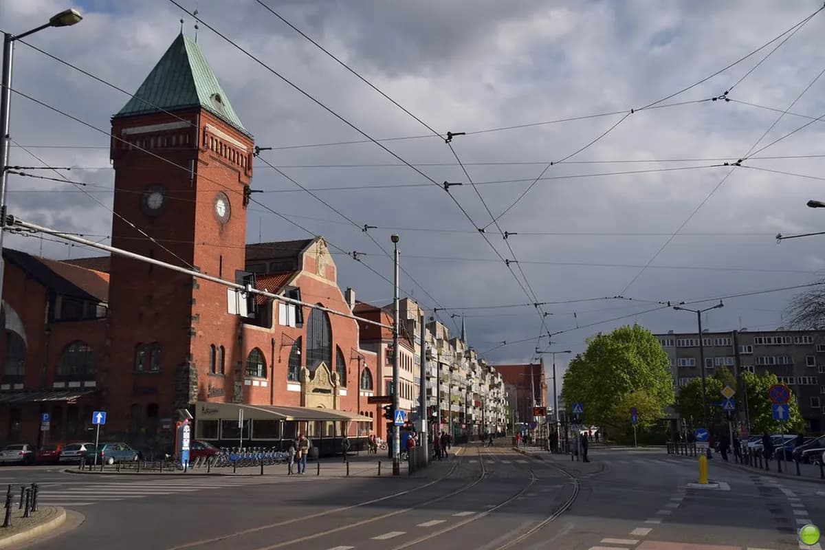 Wroclaw Attractions: 10 Must-See Sights, Tickets & Tips (2026)